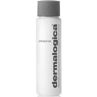 Cleanser PreCleanse 30 ml von Dermalogica