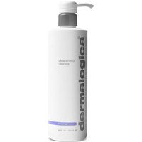 UltraCalming™ Cleanser 500 ml von Dermalogica