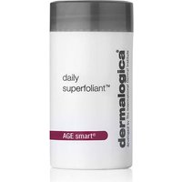 dermalogica AGE smart® Daily Superfoliant von Dermalogica