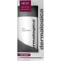 dermalogica AGE smart® Daily Superfoliant von Dermalogica