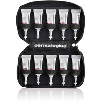 dermalogica AGE smart® Rapid Reveal Peel von Dermalogica