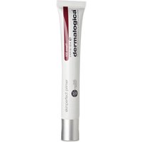 dermalogica AGE smart® Skin Perfect Primer von Dermalogica