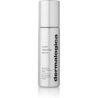 dermalogica AGE smart® Smart Response von Dermalogica