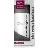 dermalogica AGE smart Daily Superfoliant von Dermalogica