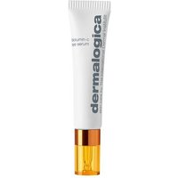 dermalogica AGE smart biolumin-c eye serum von Dermalogica