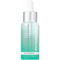 dermalogica Active Clearing AGE Bright Clearing von Dermalogica
