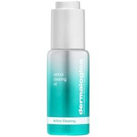 dermalogica Active Clearing Retinol Clearing Oil von Dermalogica