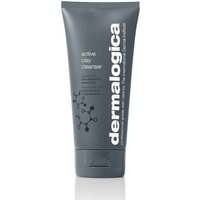 dermalogica Cleanser Active Clay von Dermalogica