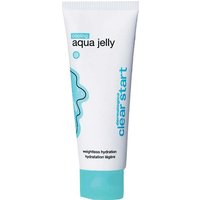 dermalogica Clear Start Cooling Aqua Jelly von Dermalogica