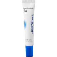 dermalogica Clear Start Post-Breakout Fix von Dermalogica