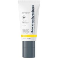 dermalogica Dynamic Skin Porescreen von Dermalogica