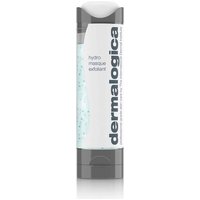 dermalogica Moisturizer Hydro Masque Exfoliant von Dermalogica