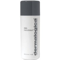 dermalogica Peelings Daily Microfoliant von Dermalogica