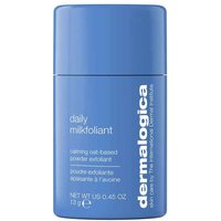 dermalogica Peelings Daily Milkfoliant Travel von Dermalogica