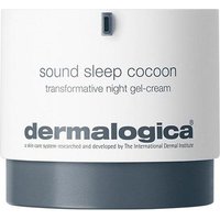dermalogica Sound Sleep Cocoon von Dermalogica