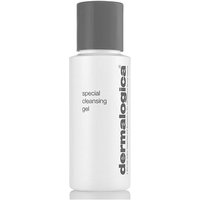 dermalogica Special Cleansing Gel von Dermalogica