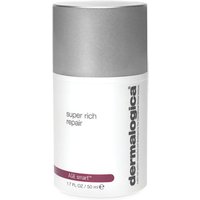 dermalogica Super Rich Repair von Dermalogica