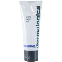 dermalogica UltraCalming™ Calm Water Gel von Dermalogica