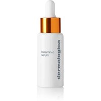 dermalogica biolumin-c serum von Dermalogica