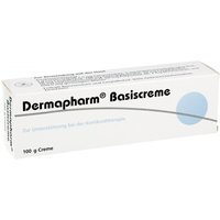 Dermapharm Basiscreme von Dermapharm