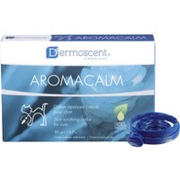 Dermoscent® Aromacalm Halsband für Katzen von Dermoscent