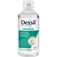 DexSil Original Organic Silicium Bio-Activated von Dexsil