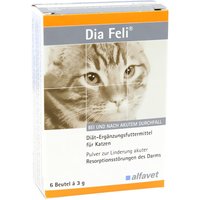 Dia Feli® von Dia