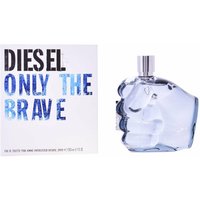 Diesel Only The Brave Pour Homme Edt Spray Special Edition von Diesel