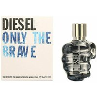 Diesel Only The Brave von Diesel