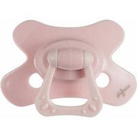 difrax® Dental Schnuller 12+ Monate Blossom von Difrax