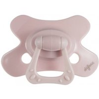 difrax® Dental Schnuller 6+Monate Blossom von Difrax