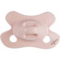 difrax® Dental Schnuller Newborn Blossom von Difrax