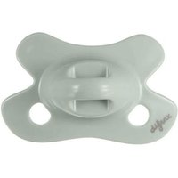 difrax® Dental-Schnuller Newborn von Difrax