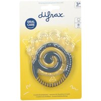 difrax® Kühlender Beißring von Difrax