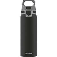 Sigg Trinkflasche Shield one von Diverse