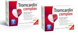 Tromcardin complex Doppelpack von diverse Firmen