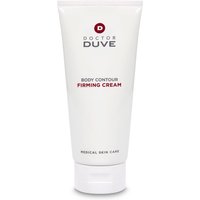 Dr. Duve Body Contour Firming Cream von Doctor Duve