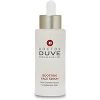 Dr. Duve Boosting Face Serum von Doctor Duve