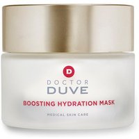 Dr. Duve Boosting Hydration Mask von Doctor Duve