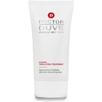 Dr. Duve Glowskin Triple Peel Treatment von Doctor Duve