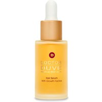 Dr. Duve Hair Serum von Doctor Duve