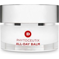 Dr. Duve Phytoceutix All Day Balm von Doctor Duve