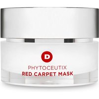 Dr. Duve Phytoceutix Red Carpet Mask von Doctor Duve