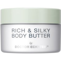 Doctor Eckstein Beautipharm Rich & Silky Body Butter Citrus von Doctor Eckstein