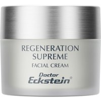 Doctor Eckstein Regeneration Supreme von Doctor Eckstein