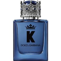 Dolce & Gabbana, K by Dolce&Gabbana E.d.P. Nat. Spray von Dolce & Gabbana