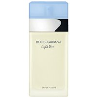 Dolce & Gabbana, Light Blue E.d.T. Nat. Spray von Dolce & Gabbana