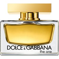 Dolce & Gabbana, The One E.d.P. Nat. Spray von Dolce & Gabbana