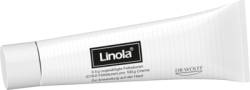 LINOLA Creme 50 g von Dr. August Wolff GmbH & Co.KG Arzneimittel