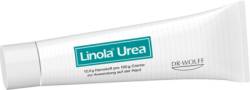 LINOLA UREA Creme 100 g von Dr. August Wolff GmbH & Co.KG Arzneimittel